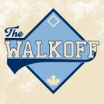 Logo of the podcast High & Inside/ Jays Radio - Toronto Blue Jays News and Interviews Podcast High & Inside/ Jays Radio - Toronto Blue Jays News and Interviews