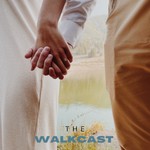 Podcast The WalkCast