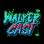 Logo of the podcast The Walkercast Podcast The Walkercast