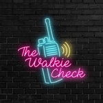 The Walkie Check- A holistic talk with creatives The Walkie Check- A holistic talk with creatives