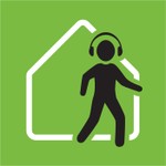 Logo of the podcast The Walking Classroom Podcast The Walking Classroom