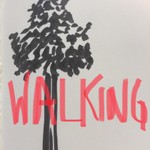 The WALKING podcast Podcast The WALKING podcast