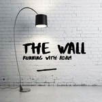 The Wall - Running Podcast The Wall - Running Podcast