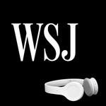 Logo of the podcast the Wall Street Journal Podcast Podcast the Wall Street Journal Podcast