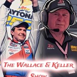 Logo of the podcast The Wallace & Keller Show Podcast The Wallace & Keller Show