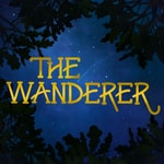 Logo of the podcast The Wanderer Podcast The Wanderer