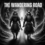 The Wandering Road Podcast The Wandering Road