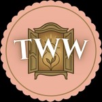 Logo of the podcast The Wardrobe Within Podcast The Wardrobe Within