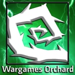 The Wargames Orchard Podcast The Wargames Orchard