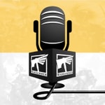 Logo of the podcast The Warhammer Community Podcast Podcast The Warhammer Community Podcast