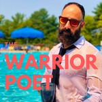 The Warrior Poet Podcast The Warrior Poet