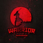 Logo of the podcast The Warrior Spirit Podcast Podcast The Warrior Spirit Podcast
