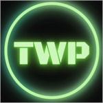 Logo of the podcast The Warzone Podcast Podcast The Warzone Podcast