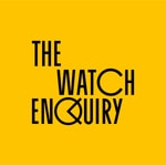 Logo of the podcast The Watch Enquiry Podcast The Watch Enquiry
