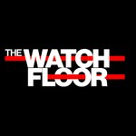The Watch Floor with Sarah Adams Podcast The Watch Floor with Sarah Adams