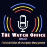 Logo of the podcast The Watch Office Podcast The Watch Office