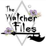 The Watcher Files Podcast The Watcher Files