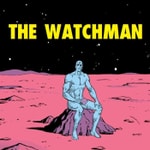 Podcast The Watchman