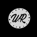 The WatchRolling Podcast The WatchRolling Podcast