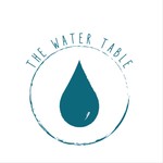 The Water Table Podcast The Water Table