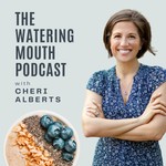 The Watering Mouth Podcast Podcast The Watering Mouth Podcast