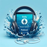 Logo of the podcast The Waterpolo Expert Talk Podcast - Olympic Edition Podcast The Waterpolo Expert Talk Podcast - Olympic Edition