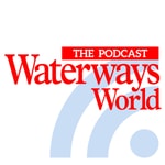 Podcast The Waterways World Podcast
