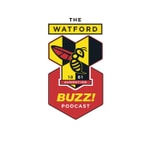 The Watford FC Buzz Podcast The Watford FC Buzz Podcast