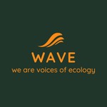 Logo of the podcast The WAVE Arrábida Podcast Podcast The WAVE Arrábida Podcast