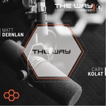 The Way: A RUDIS Wrestling Podcast Podcast The Way: A RUDIS Wrestling Podcast