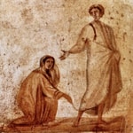 Podcast THE WAY: An Introduction to the Orthodox Christian Faith
