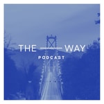 Logo of the podcast The Way Church Podcast Podcast The Way Church Podcast