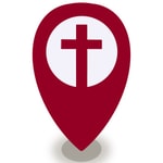 Logo of the podcast The Way Family Church - Peterborough Podcast The Way Family Church - Peterborough