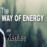 Logo of the podcast The Way of Energy Podcast The Way of Energy
