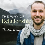 The Way of Relationship