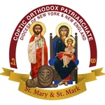 Logo of the podcast The Way of the Ascetics, Chapter 1 Podcast The Way of the Ascetics, Chapter 1