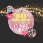 Logo of the podcast The Way Of The Footprint Podcast The Way Of The Footprint