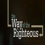 Logo of the podcast The Way Of The Righteous Series With Rabbi Mizrachi Podcast The Way Of The Righteous Series With Rabbi Mizrachi