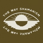 Podcast The Way Shamanism