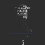 Logo of the podcast The Way to College Podcast
