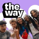 The Way UK Podcast The Way UK