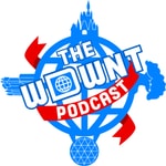 The WDW News Today Podcast - with News Today The WDW News Today Podcast - with News Today
