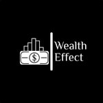 The Wealth Effect The Wealth Effect