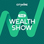 Logo of the podcast The Wealth Show Podcast The Wealth Show