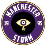 Logo of the podcast The Weather Report Podcast The Weather Report