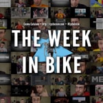 Logo of the podcast The Week In Bike - The Internet's Second Most Weekly Pro Cycling News Podcast Podcast The Week In Bike - The Internet's Second Most Weekly Pro Cycling News Podcast