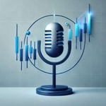 Logo of the podcast The Weekly Market Wrap Podcast The Weekly Market Wrap