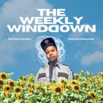 Logo of the podcast The Weekly Wind Down Podcast The Weekly Wind Down