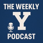 The Weekly Y Podcast The Weekly Y
