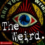 The Weird